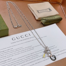 Gucci Necklaces